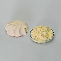 Яичный белок HW (повышенной взбиваемости) Tecnovo