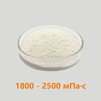 КМЦ Greencell FH 2500A