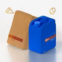 Галактоолигосахариды (ГОС)