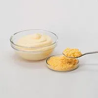 Яичный желток ферментированный Лето