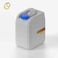 Колер карамельный Класс I