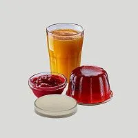 Пектин APC 103