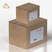 Курица - ароматизатор пищевой