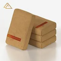 Камедь рожкового дерева A-175