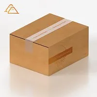 Колер карамельный Класс I 