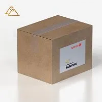 Базилик - ароматизатор пищевой