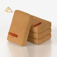 Тапиоковый крахмал холодного набухания Е1412