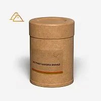 Экстракт Бакопа Монье 10:1