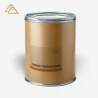 Камедь геллановая LA-60