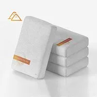 Яичный белок HW