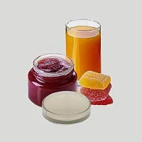 Пектин APA 104