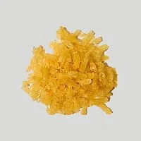 Желатин 180 bloom 8 mesh (тип А) говяжий