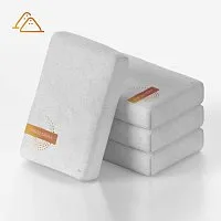 Рибофлавин 10%