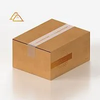 D3 - Холекальциферол липосомальный