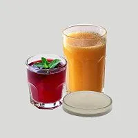 Пектин APA 170