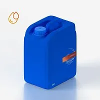 Попкорн - ароматизатор пищевой 