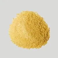 Желатин 160 bloom 20 mesh (тип А) говяжий