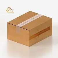 Смесь каротиноидов CaroRite