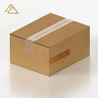 Колер карамельный Класс IV