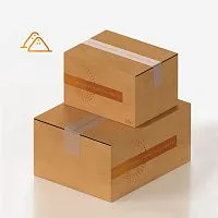 Эмульгатор