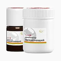 Маскирующий