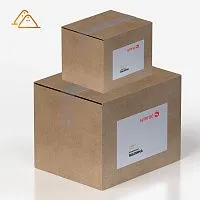 Малина - ароматизатор пищевой