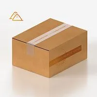 Стеароил-2-лактилат натрия(SSL), Е481 