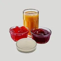 Пектин APA 105