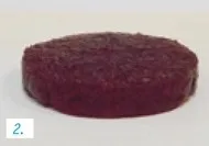 После выпечки