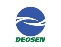 Deosen Corporation