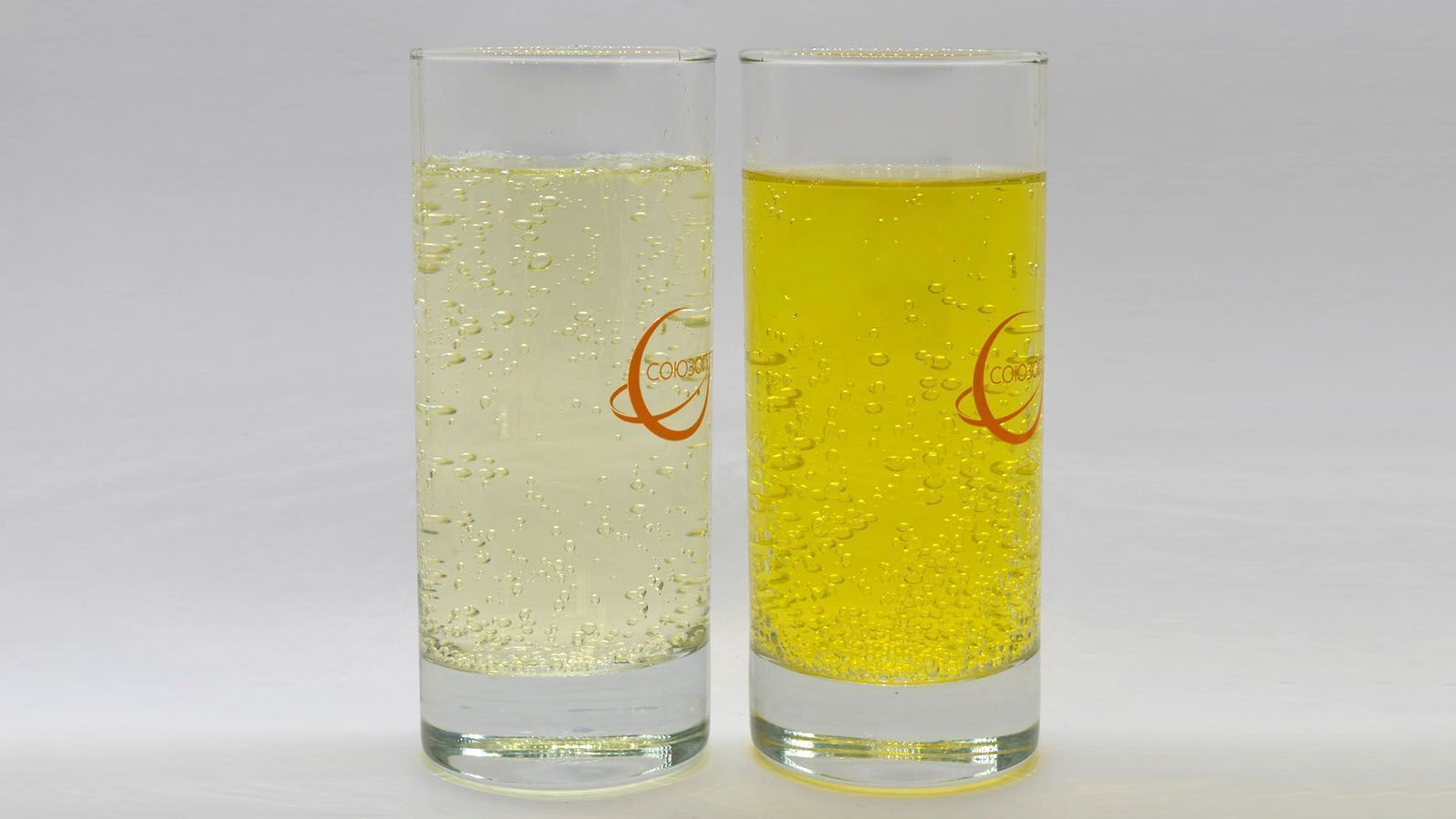 Экстракт картамуса