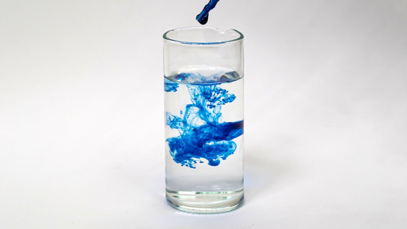 Экстракт спирулины