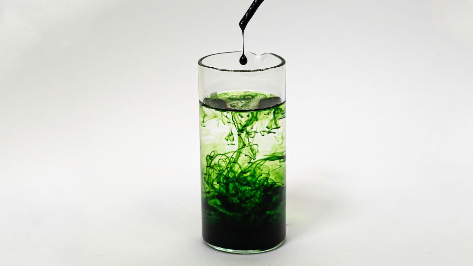 Хлорофиллин-куркумин