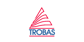 Trobas (Нидерланды)