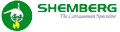 Shemberg
