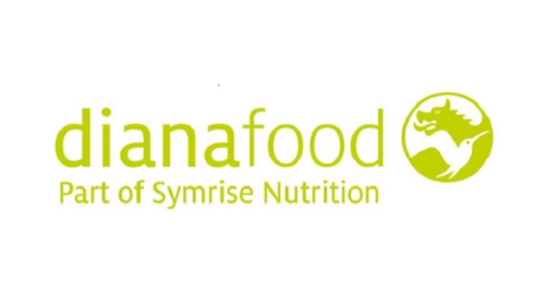 Diana Food - новый поставщик ГК «Союзоптторг»