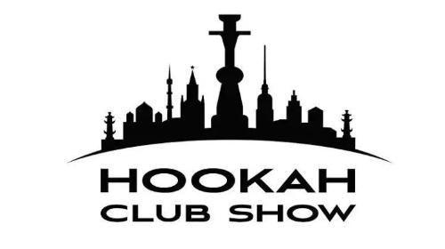 «СОЮЗОПТТОРГ» принял участие в выставке HOOKAH CLUB SHOW 2023