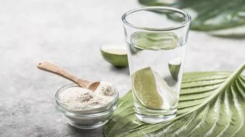 Гидролизованный коллаген Gelco Plus для БАДов, косметики и продуктов питания