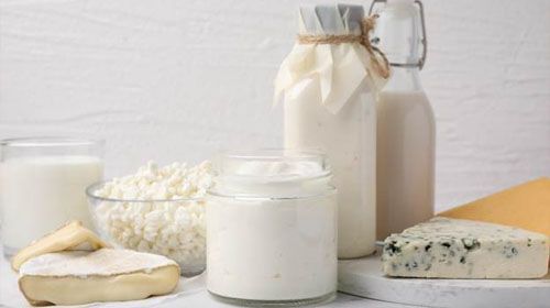 Новинка – ферменты