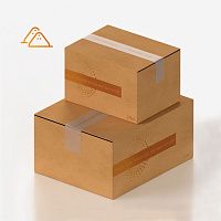 Моно- и диглицериды жирных кислот Е471