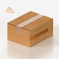 Эмульгаторы для  взбивания