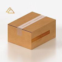 Яичный белок HW (повышенной взбиваемости) Igreca 0202