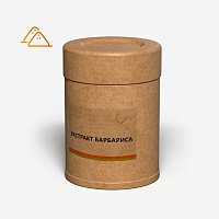 Экстракт Барбариса (10% Берберина)