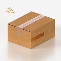 Витамин E 50% ацетат