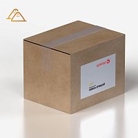 Смесь специй - ароматизатор пищевой натуральный 